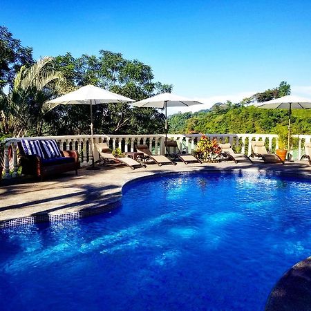 Mango Tree Villas Coronado 外观 照片