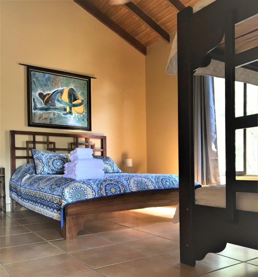 Mango Tree Villas Coronado 外观 照片