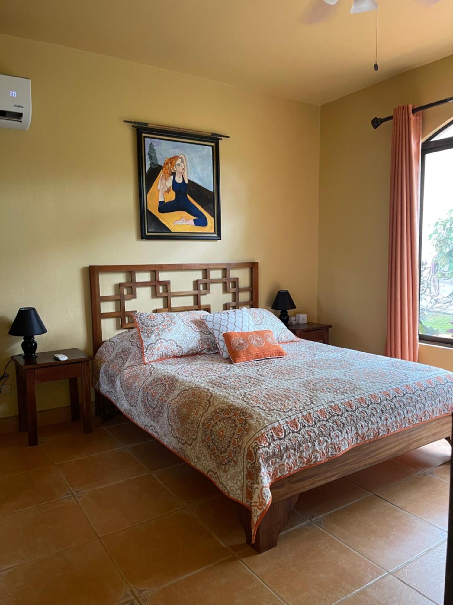 Mango Tree Villas Coronado 外观 照片