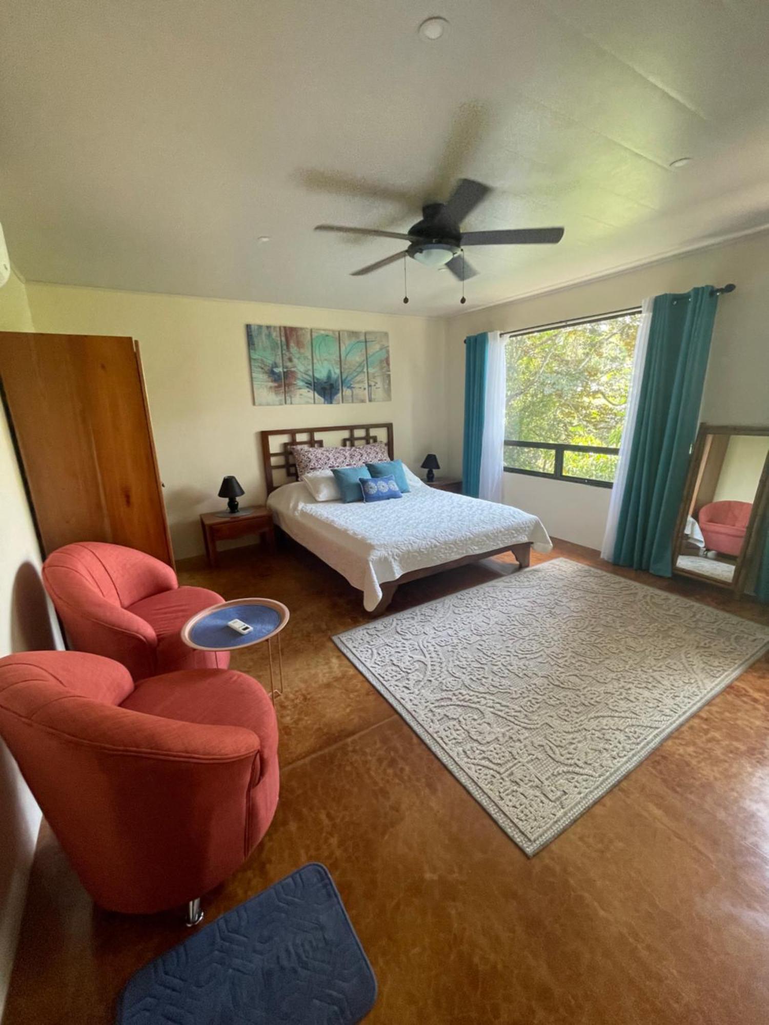 Mango Tree Villas Coronado 外观 照片