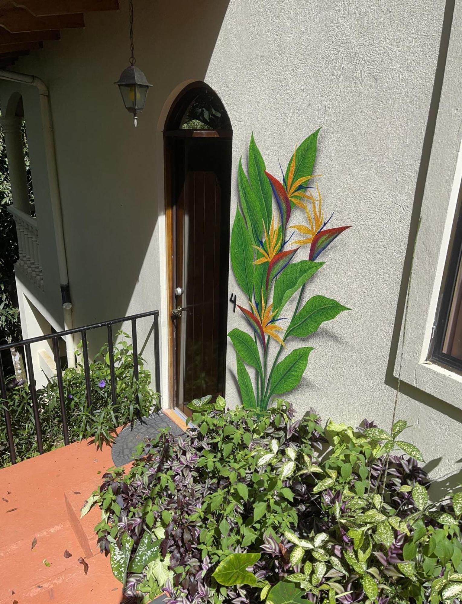 Mango Tree Villas Coronado 外观 照片