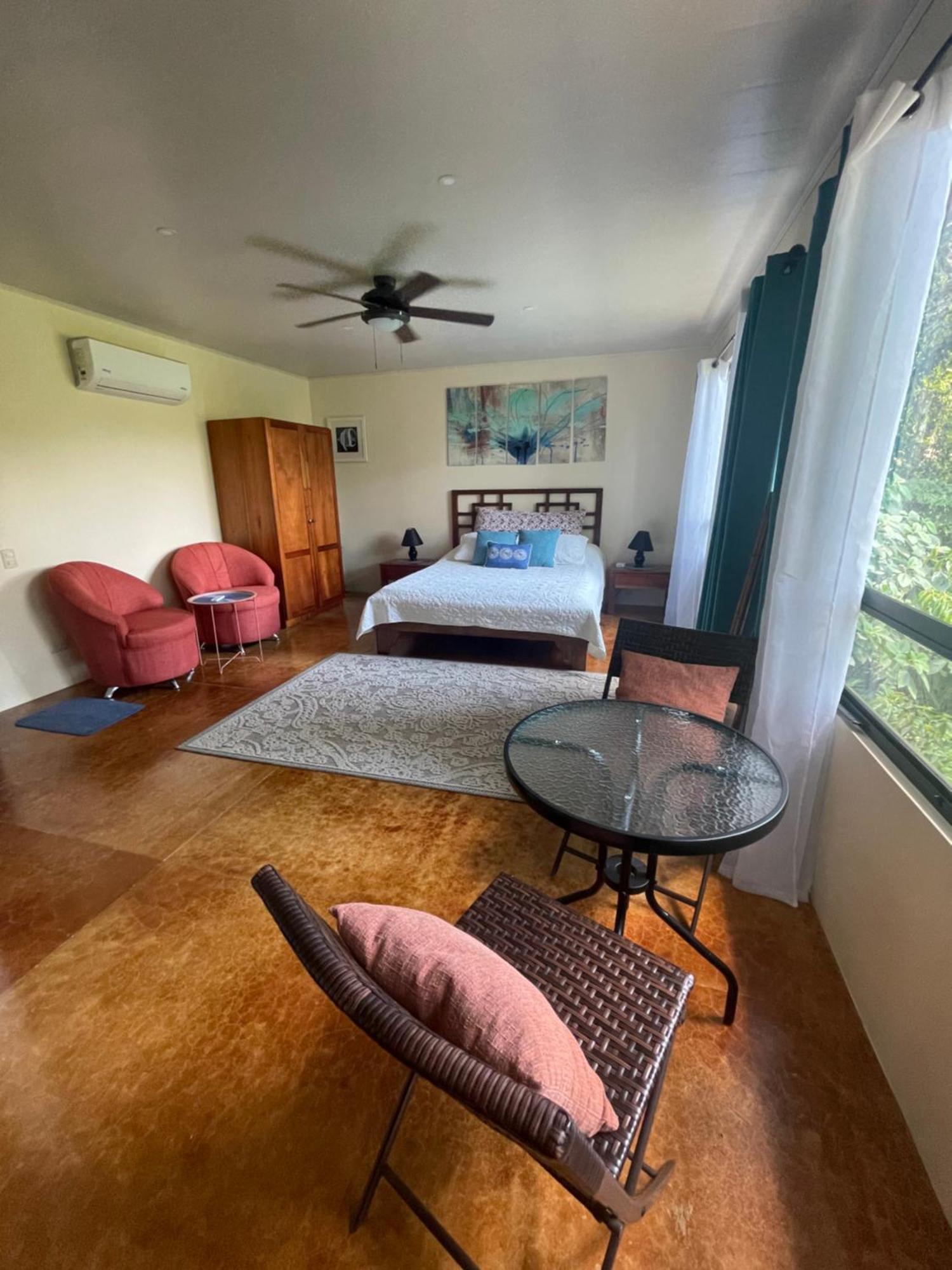 Mango Tree Villas Coronado 外观 照片