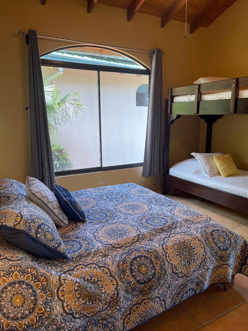 Mango Tree Villas Coronado 外观 照片