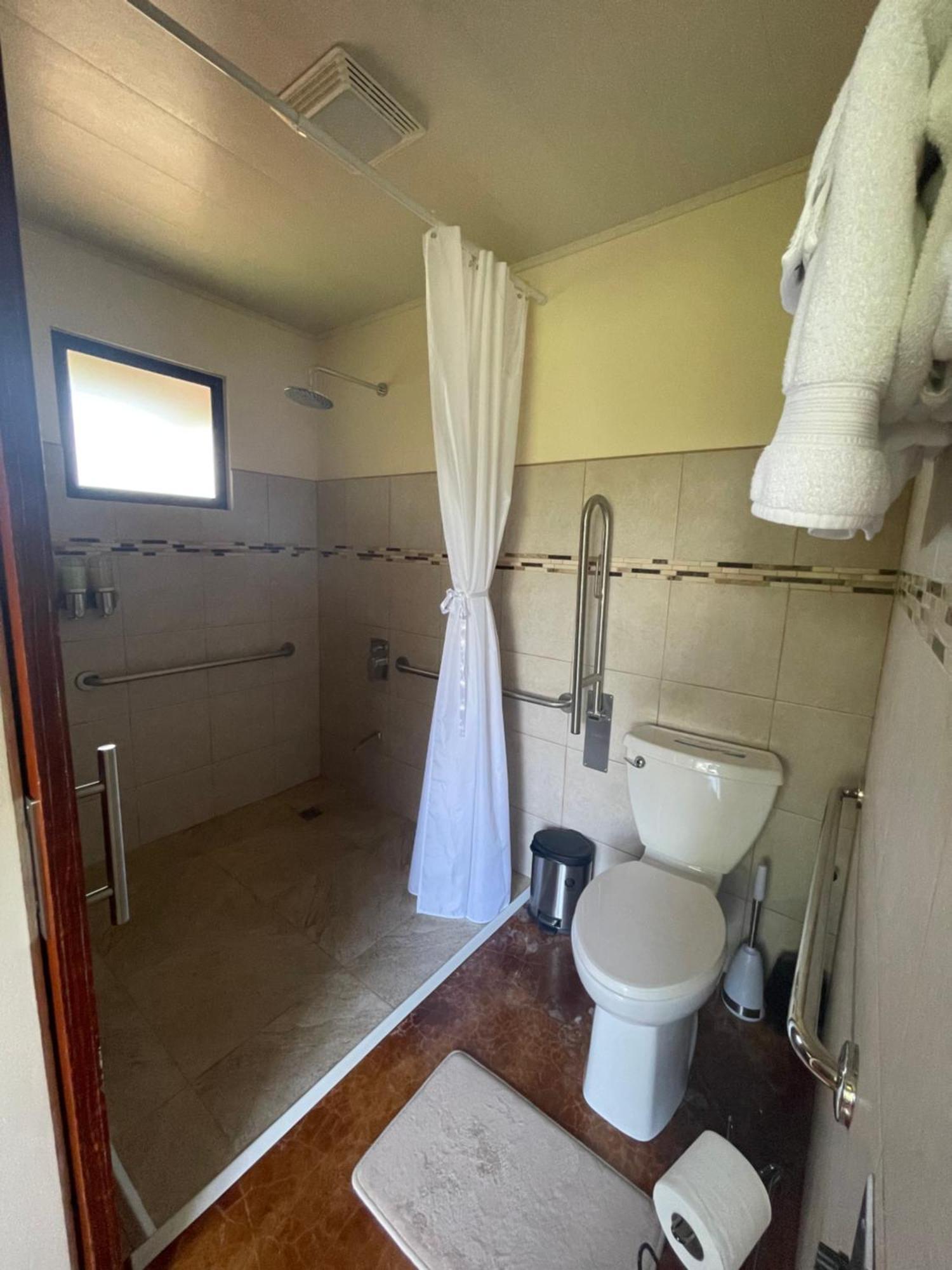 Mango Tree Villas Coronado 外观 照片