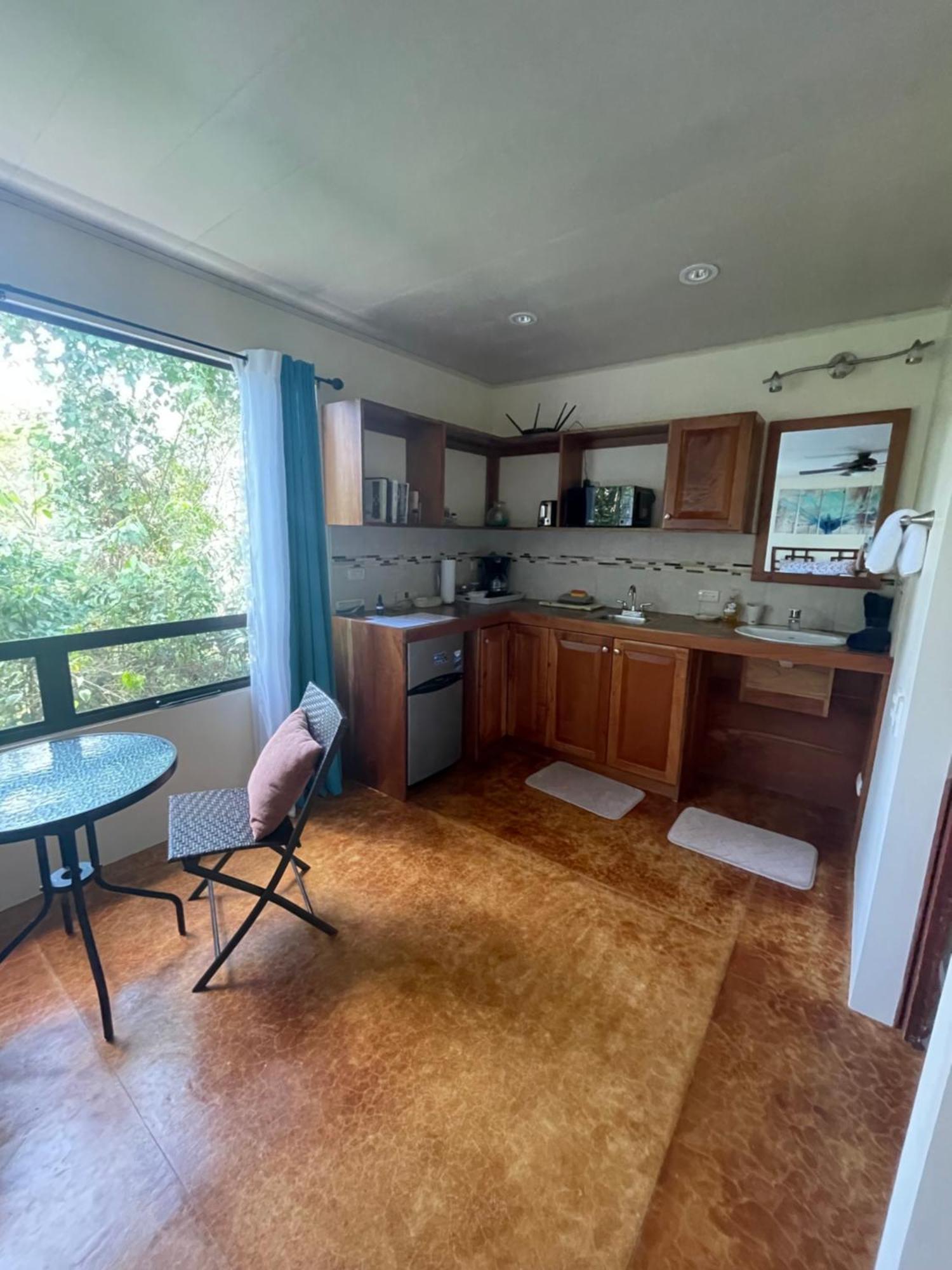 Mango Tree Villas Coronado 外观 照片