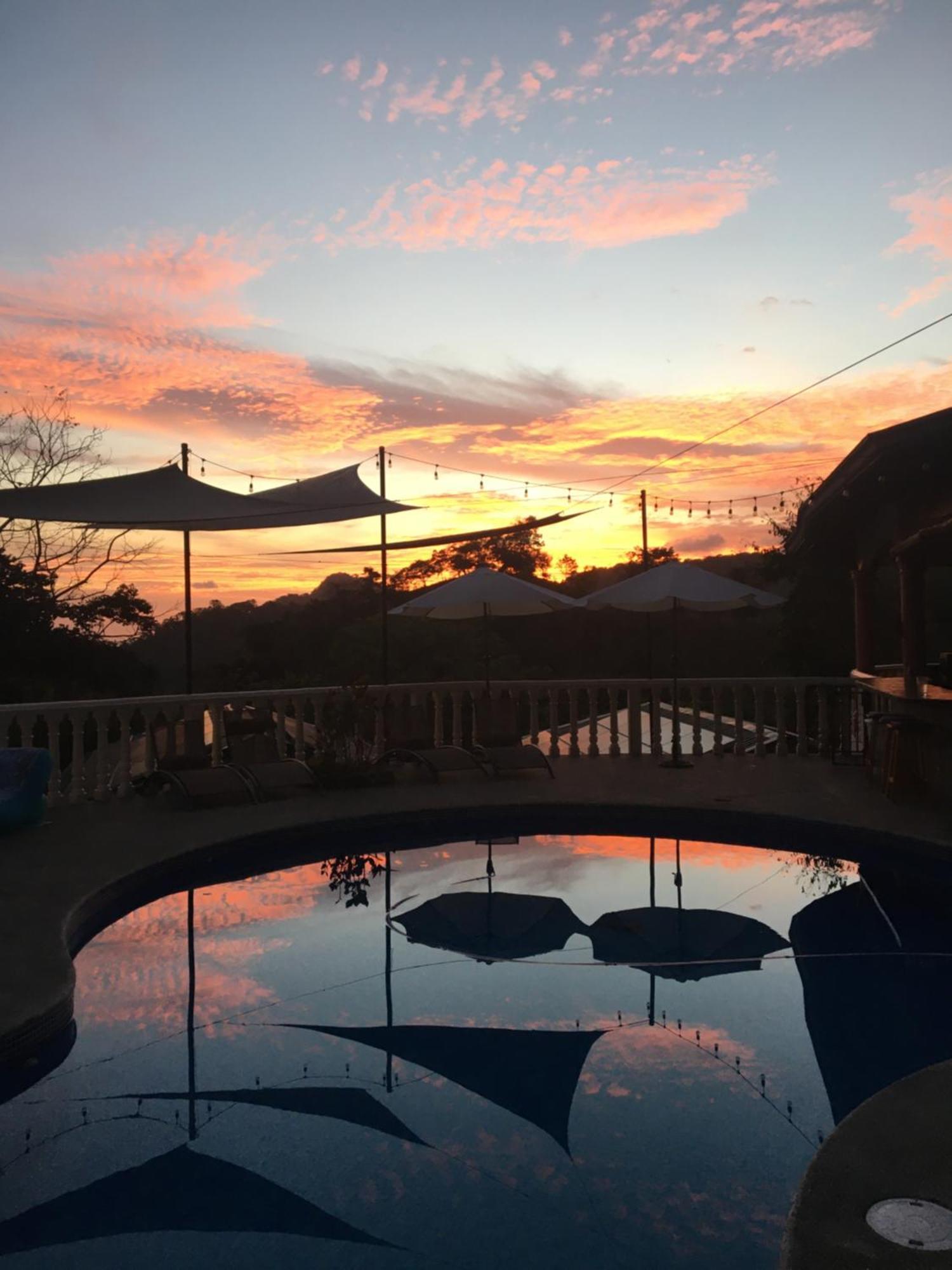 Mango Tree Villas Coronado 外观 照片