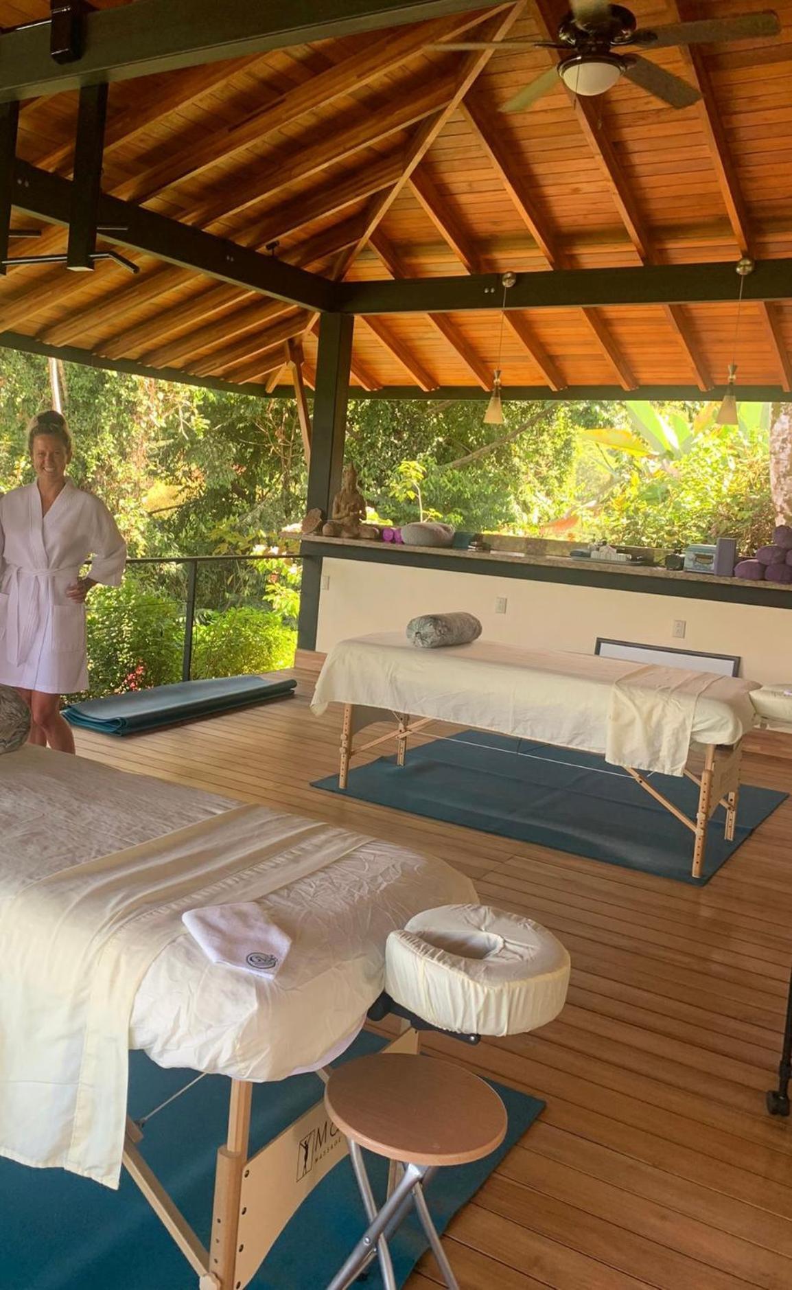 Mango Tree Villas Coronado 外观 照片