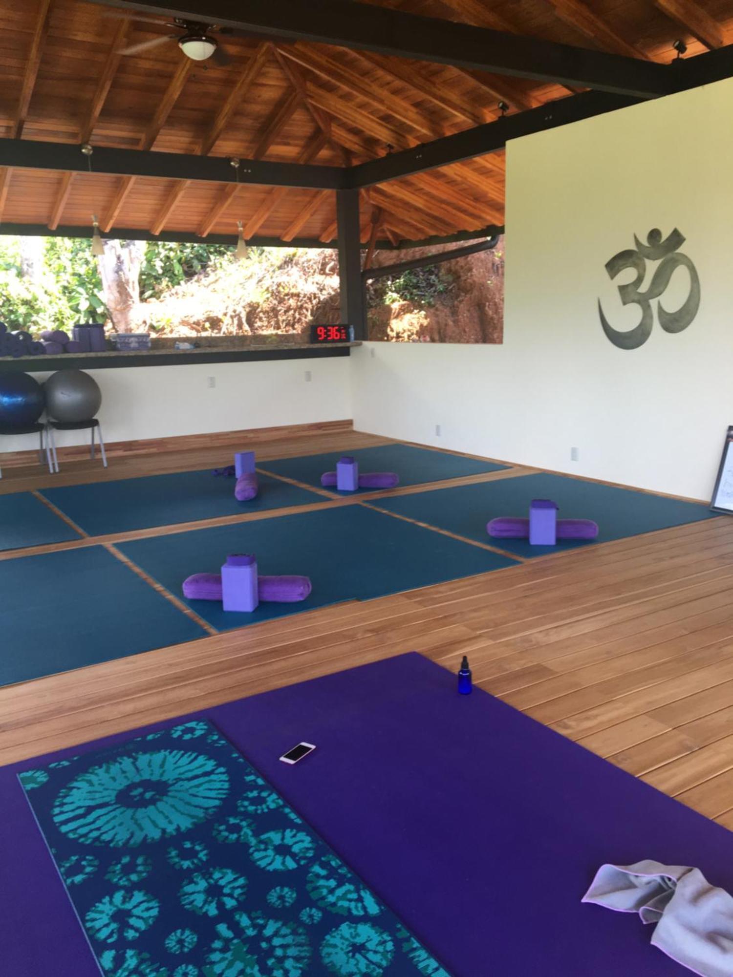 Mango Tree Villas Coronado 外观 照片