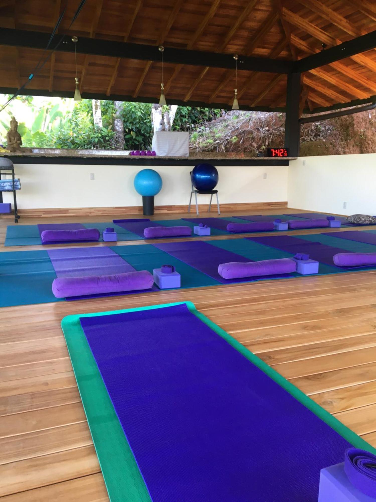 Mango Tree Villas Coronado 外观 照片