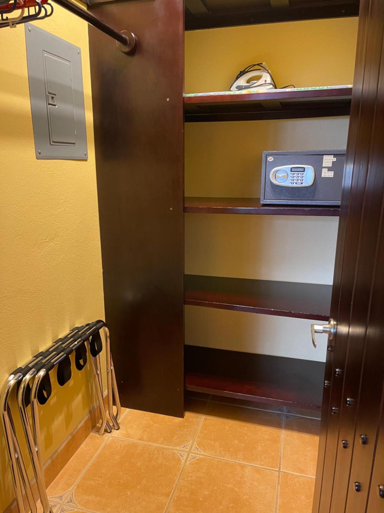 Mango Tree Villas Coronado 外观 照片