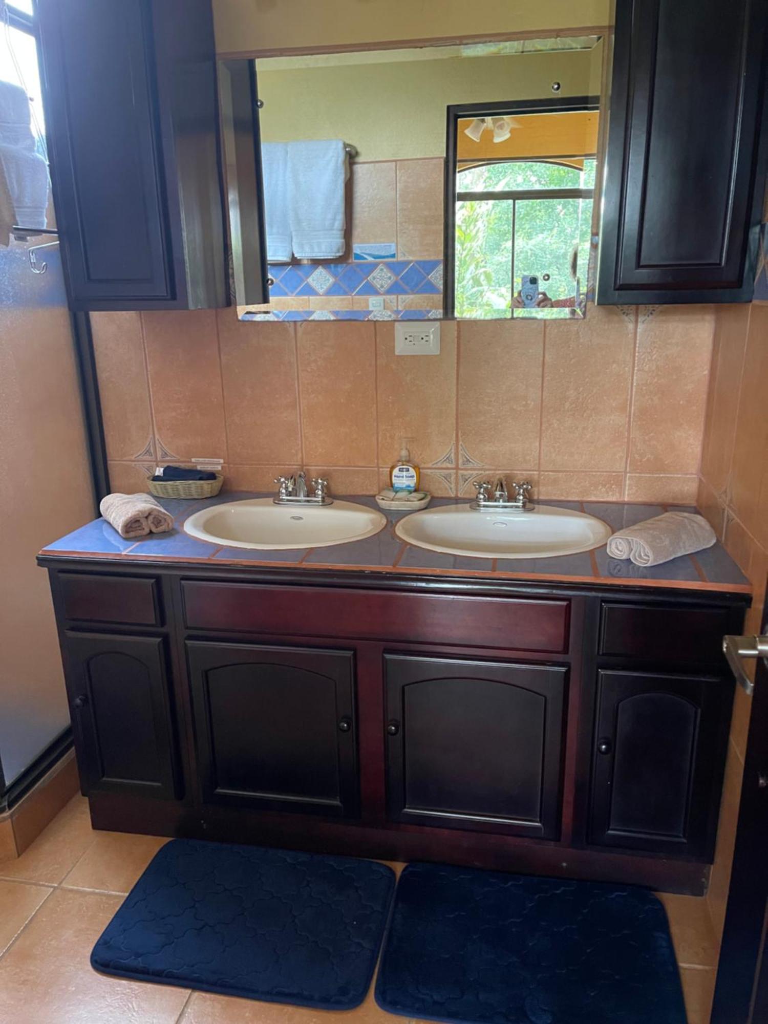 Mango Tree Villas Coronado 外观 照片