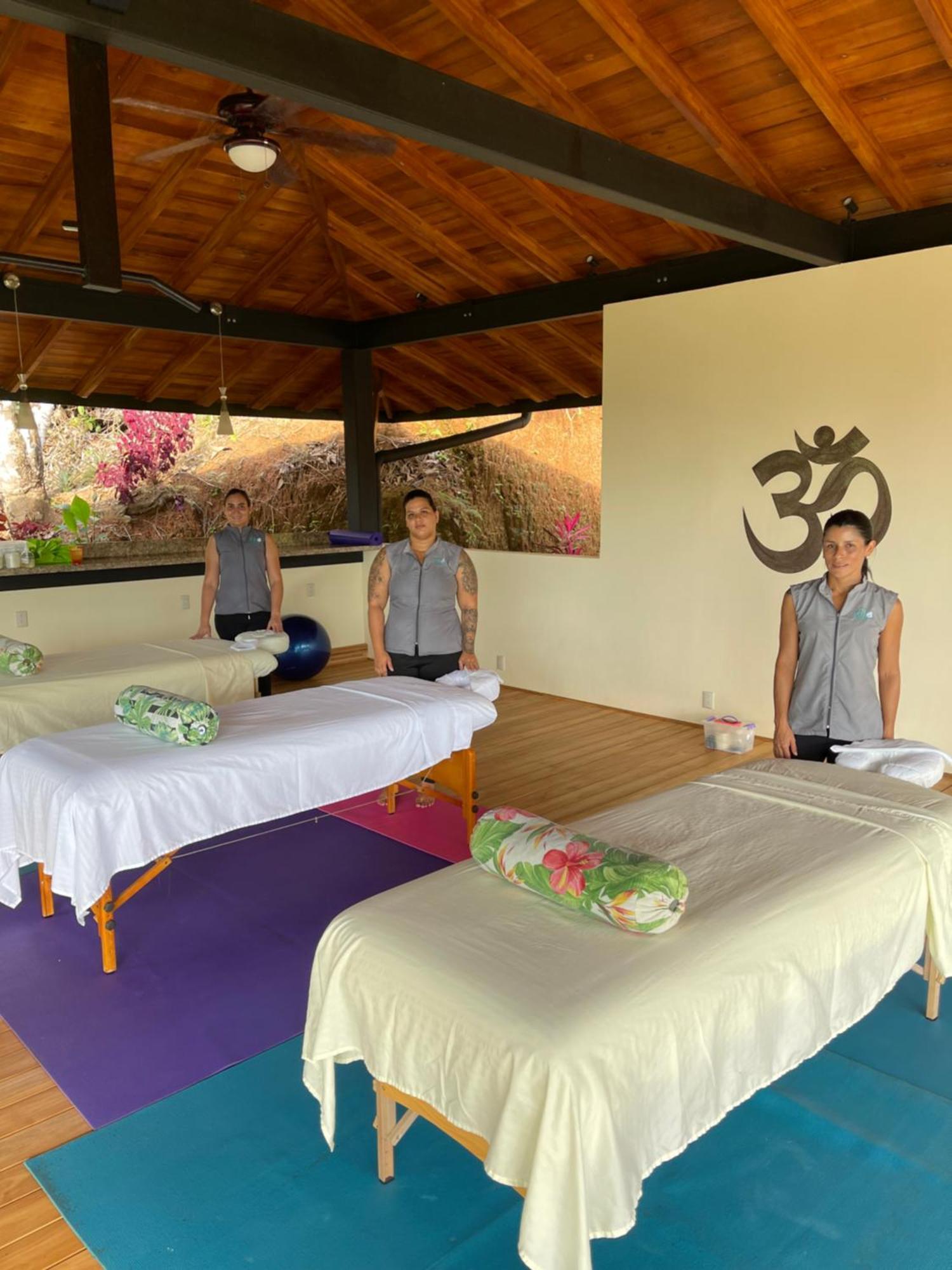 Mango Tree Villas Coronado 外观 照片